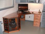 2FinalPics2.jpg