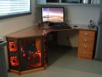 2FinalPics6.jpg
