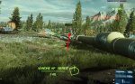 comp_bf3.jpg
