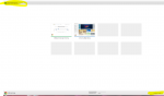 Chrome.PNG