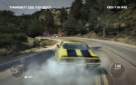 grid2 2013-05-28 17-59-36-78.jpg