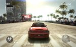 grid2 2013-05-28 18-06-26-74.jpg