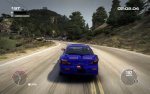 grid2 2013-05-28 18-25-06-75.jpg