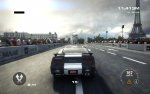 grid2 2013-05-28 21-06-12-45.jpg
