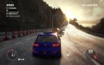 grid2 2013-05-28 21-18-02-44.jpg