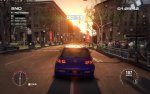 grid2 2013-05-28 21-27-02-44.jpg