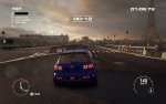 grid2 2013-05-28 21-32-22-44.jpg