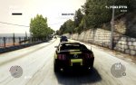 grid2 2013-05-28 22-05-42-45.jpg