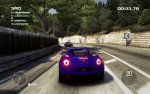 grid2 2013-05-28 22-53-12-45.jpg