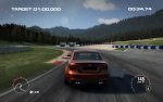 grid2 2013-05-28 23-05-32-45.jpg