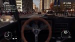 grid2 cockpit.jpg