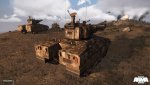 arma3_e3_20124.jpg