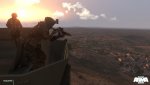 Arma3_screenshot_1207_03.jpg