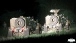 lightingrhudf.jpg