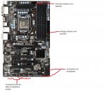B75 Pro.jpg