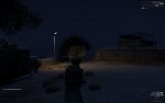 arma3 2013-05-29 13-01-16-034.jpg