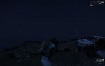 arma3 2013-05-29 13-01-55-210.jpg
