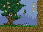 superfrog-2.jpg