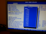 ForumRunner_20130529_134647.png