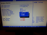 ForumRunner_20130529_134701.png