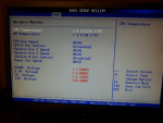 ForumRunner_20130529_134724.png
