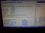 ForumRunner_20130529_134735.png