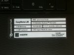 image-1826945254.png
