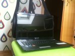 image-3506261280.jpg