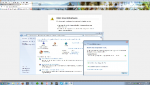 ForumRunner_20130529_141302.png