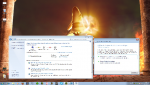 ForumRunner_20130529_141314.png