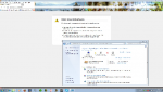 ForumRunner_20130529_141323.png