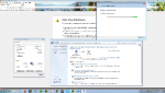 ForumRunner_20130529_141331.png