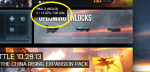 NEU.PNG