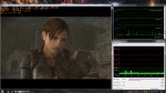 Resisdent Evil Frameverlauf.JPG