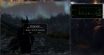 Skyrim Frameverlauf.JPG