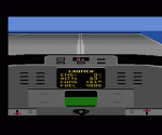 f_14_tomcat_pal_2.gif