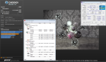 Cinebench@5GHz.PNG