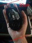 hand-roccat-kone.jpg