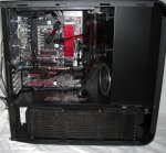 CIMG7155.JPG