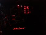 20130510_204431.jpg