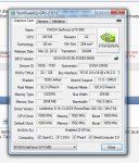 680gpu.jpg
