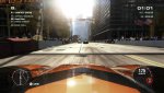 grid2_2013_05_29_22_02_53_755.jpg