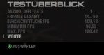 Unbenannt.jpg