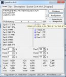 Speedfan-1.jpg