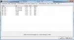 Speedfan-3.jpg