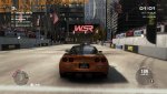 grid2_2013_05_30_11_19_21_350.jpg