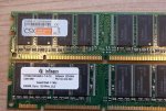 SDRAM.jpg