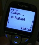 calling bullshit.jpg