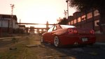 GTAIV 2013-05-30 00-42-44-42.jpg
