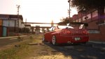GTAIV 2013-05-30 00-43-35-16.jpg